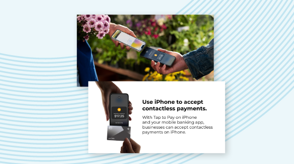 GTMResources-taptopay