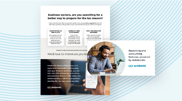 GTMResources-taxseason